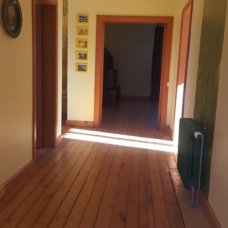 19 Jasminu Street Appartement Jūrkalne Buitenkant foto