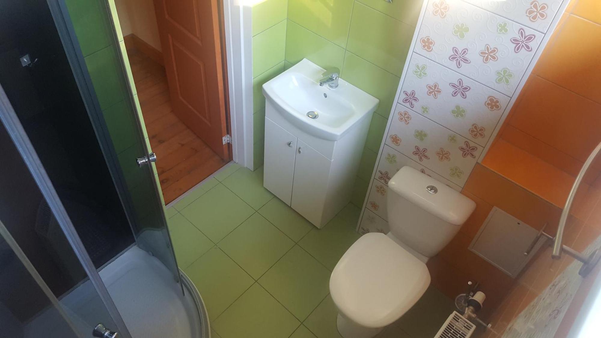 19 Jasminu Street Appartement Jūrkalne Buitenkant foto